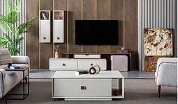 G�rsel 12