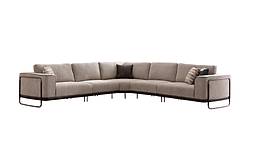 G�rsel 15