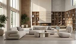 G�rsel 1