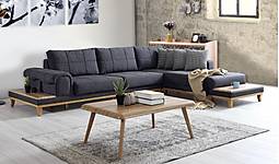 G�rsel 1