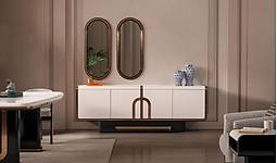 G�rsel 2