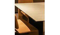 G�rsel 5
