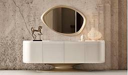 G�rsel 11