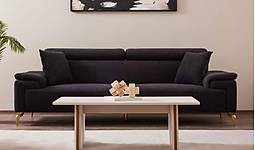 G�rsel 10
