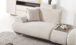 G�rsel 10