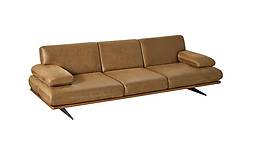 G�rsel 12