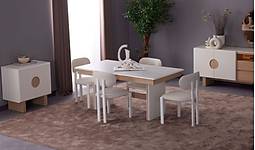 G�rsel 12