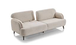 G�rsel 12