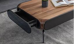 G�rsel 25