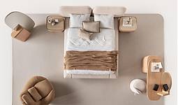 G�rsel 36