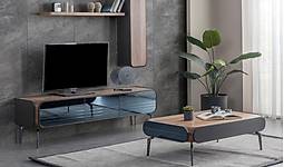 G�rsel 11