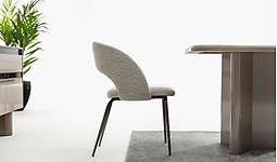 G�rsel 22