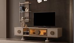 G�rsel 1