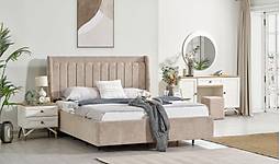 G�rsel 3