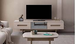 G�rsel 4