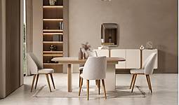 G�rsel 5