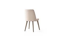 G�rsel 11