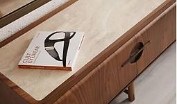 G�rsel 9