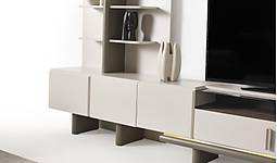 G�rsel 9
