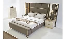 G�rsel 27