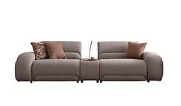 G�rsel 26