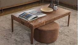 G�rsel 11