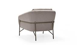 G�rsel 10