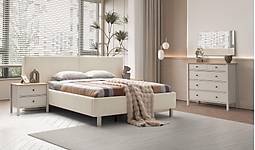 G�rsel 6