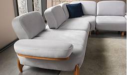 G�rsel 8