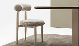 G�rsel 7