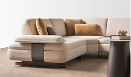 G�rsel 32