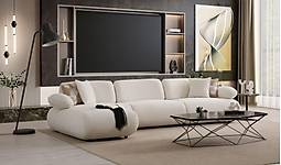 G�rsel 1