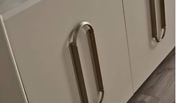 G�rsel 4