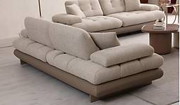 G�rsel 28