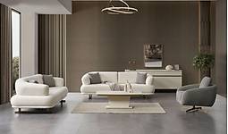 G�rsel 1