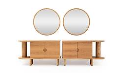 G�rsel 3