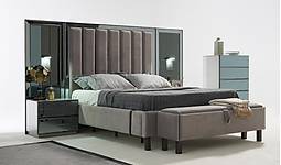 G�rsel 39