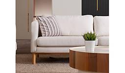 G�rsel 8