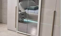 G�rsel 7