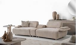 G�rsel 10