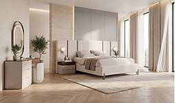 G�rsel 3