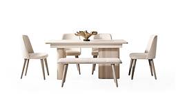 G�rsel 1
