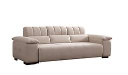 G�rsel 7