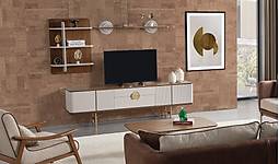 G�rsel 21