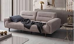 G�rsel 1