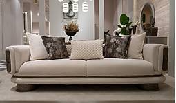 G�rsel 12
