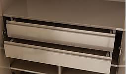 G�rsel 45