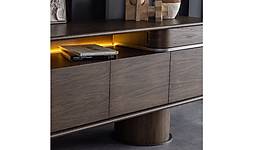 G�rsel 6