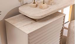 G�rsel 15