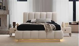 G�rsel 1